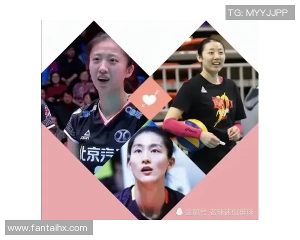 中国足球超级联赛新阶段:各队实力对比与未来发展趋势分析 中国足球超级联赛新阶段:各队实力对比与未来发展趋势分析