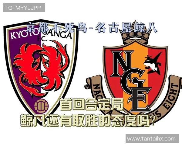 京都不死鸟与向日葵的对决探秘生命与希望的交汇点 京都不死鸟与向日葵的对决探秘生命与希望的交汇点