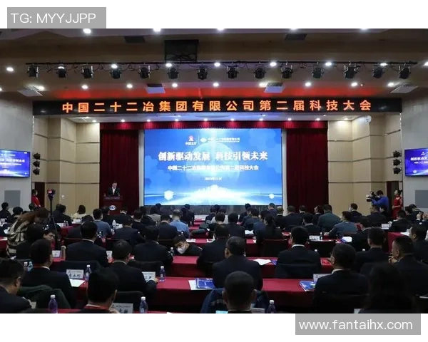 生物科技驱动下的未来医疗创新与可持续发展挑战探讨