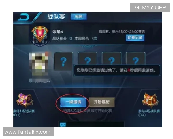 王者荣耀技术排行榜揭晓LNG战队荣登第十名引发热议