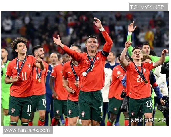 世界杯激战正酣全球球迷热情高涨各国强队角逐荣耀梦想成真