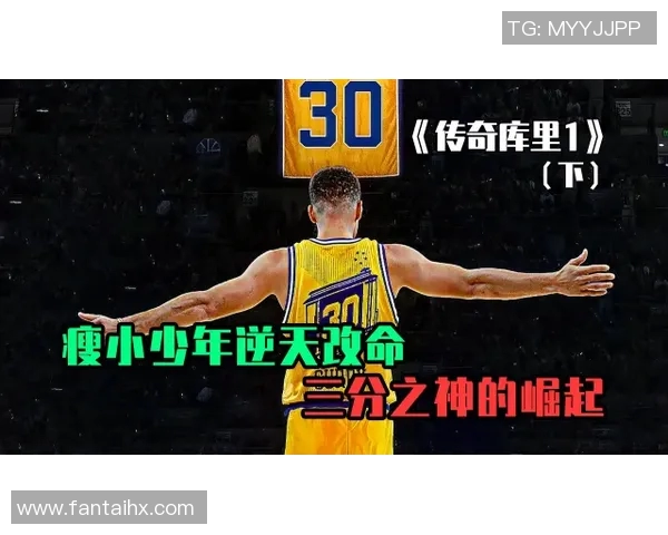 以斯蒂芬库里为核心打造勇士新阵容探索未来篮球发展趋势