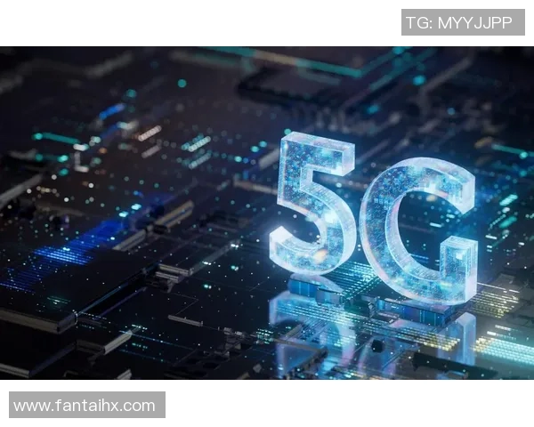 奇才领航：探索无畏创新与突破的智慧力量