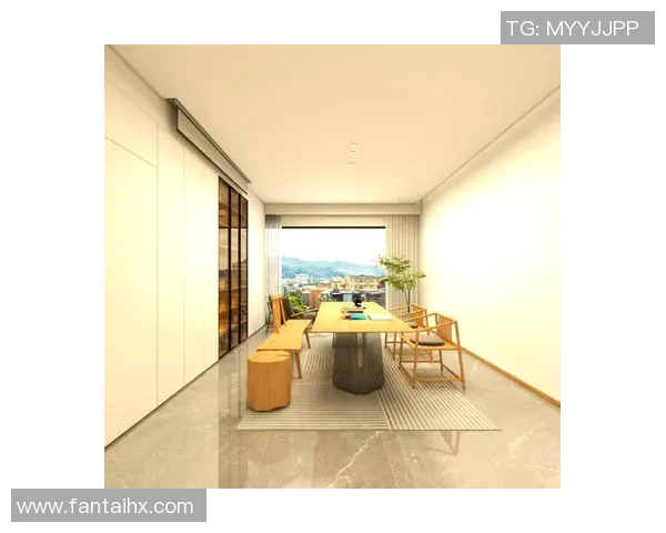 打造温馨舒适的家居环境，提升居住品质的实用设计与装修技巧分享