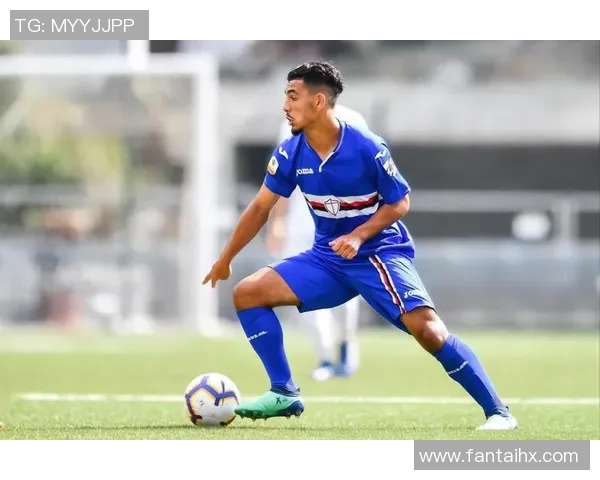 意甲青年队实力榜单与球员成长路径分析