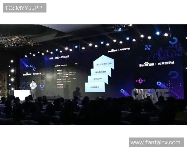 成都街舞队快攻战术解析与实战应用全方位解读