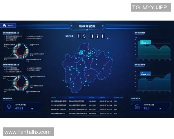 李敏专访：深入探讨CSGO的辉煌历程与未来展望