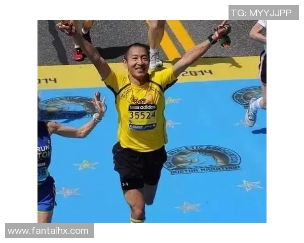 杭州攀岩队在马拉松大满贯中的比赛经验与表现分析