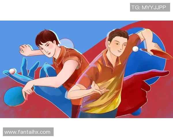 武汉排球队的拼搏之路：奥运会背后的奋斗故事与荣耀时刻