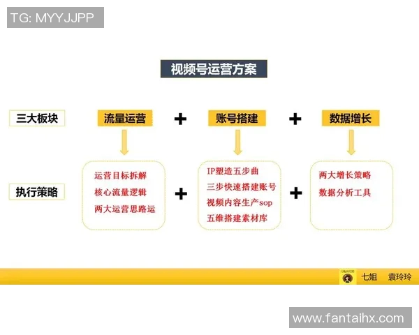 深入分析IG的运营策略与成功秘诀探讨