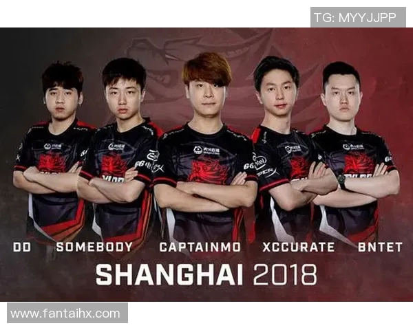 CSGO力量排名新变动WE战队创下历史新高引发关注