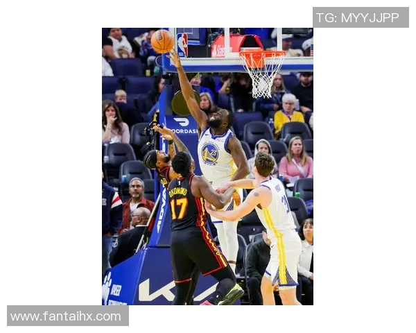 激烈角逐NBA决赛战况盘点：谁将成为新一代篮球王者