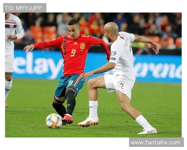 2012欧洲杯经典对决西班牙与法国精彩比赛视频回顾与分析