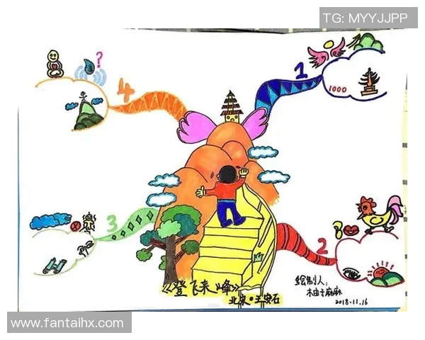 RNG中路突破之路的成败分析与未来展望