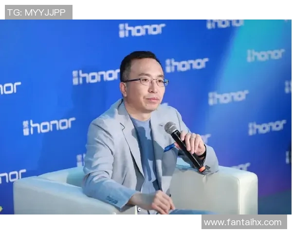 专访周磊揭秘王者荣耀成功背后的策略与创新之路