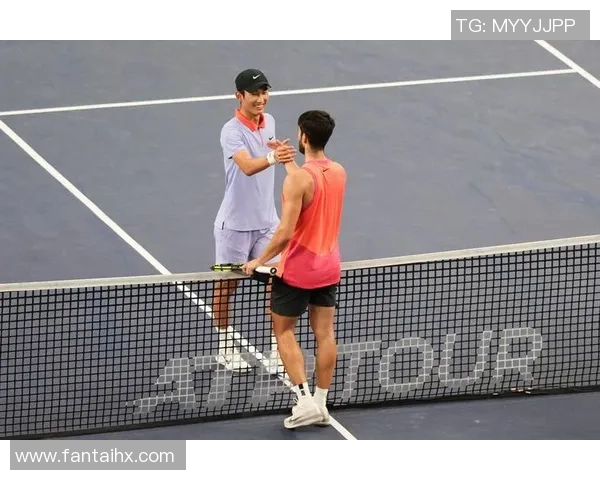 上海网球队比赛经验分享与成长之路探讨