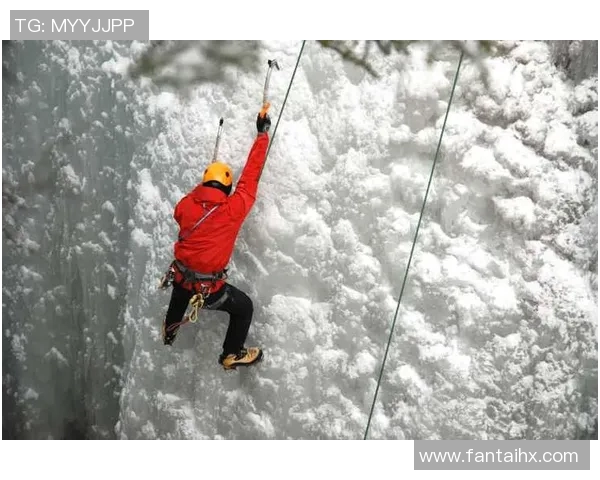 北京极限运动队在世界攀岩锦标赛中的战术分析与表现评估