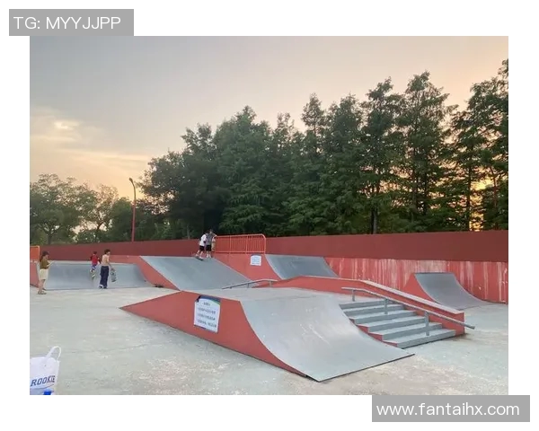 南京滑板队速度之争引发热议滑板爱好者的不同声音与观点碰撞