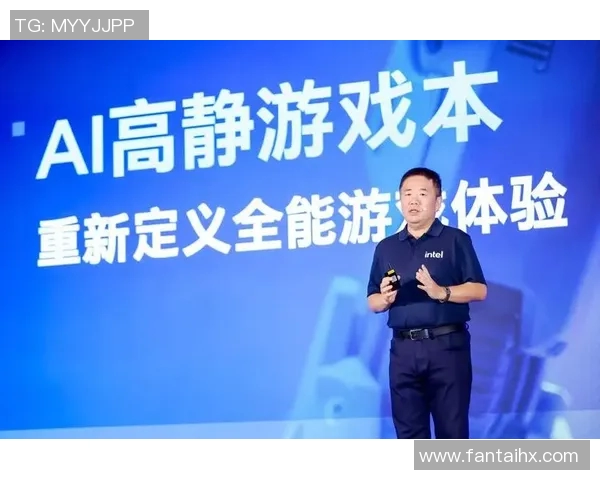 广州极限运动队如何推动个人能力变革与团队协作的热议探讨