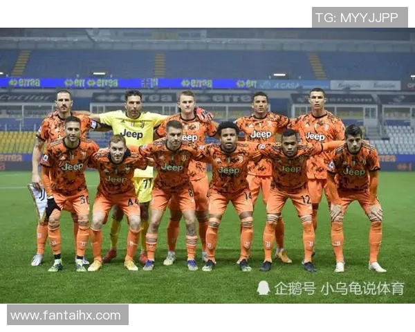 意甲20支球队同意名单及球队合作关系分析