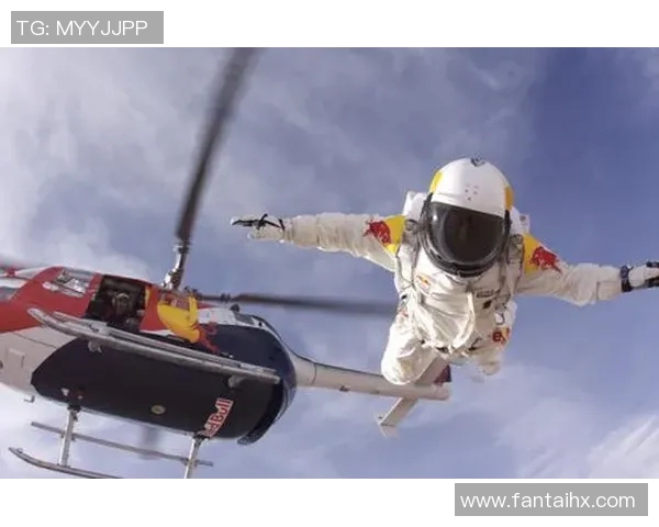 成都极限运动队与上海极限运动队赛后复盘灵活性对比分析