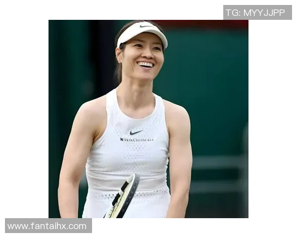 李娜亲述极限运动的挑战与乐趣分享我的独特体验与心得体会