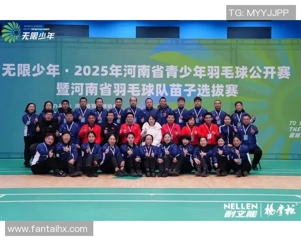 武汉羽毛球队荣登全国羽毛球配合排行榜第二名展现实力与团队默契