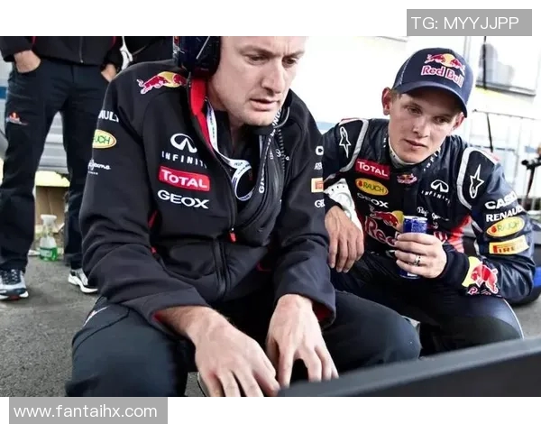 深圳极限运动队意识表现的数据分析与研究探索