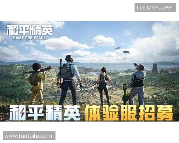 热议和平精英：WE战队灵活性变革引发战术新思潮