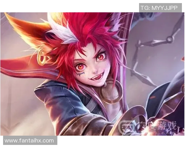 王者荣耀心理素质排行榜揭晓BLG战队表现卓越位居榜首