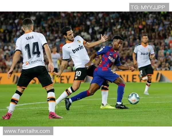 西甲联赛去哪看：观看西甲联赛的最佳平台与渠道