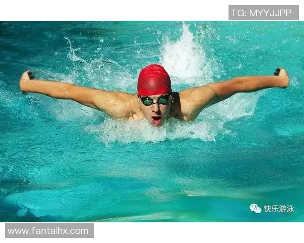 蝶泳比赛：突破自我挑战极限，精彩瞬间见证速度与力量的完美结合