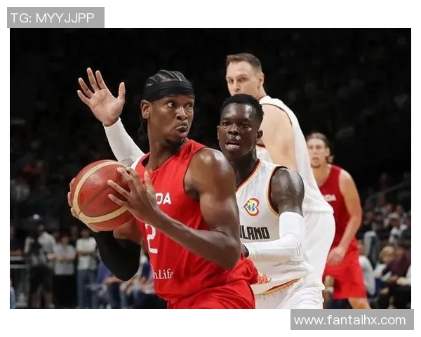 西安篮球队在世界杯预选赛中以86分高居榜首展现强劲实力