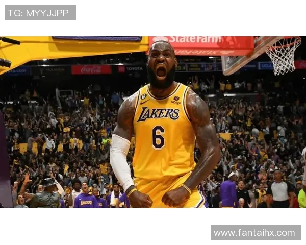 阿里纳斯条款对NBA薪资结构的影响及其在球员交易中的作用解析