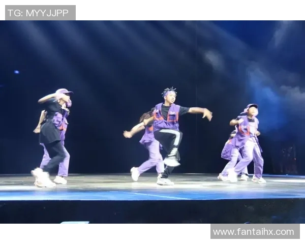 南京极限运动队荣登全国力量排行榜首位展现实力与激情