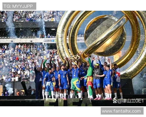 欧洲冠军联赛历史回顾与未来展望：足坛巅峰对决的魅力与挑战