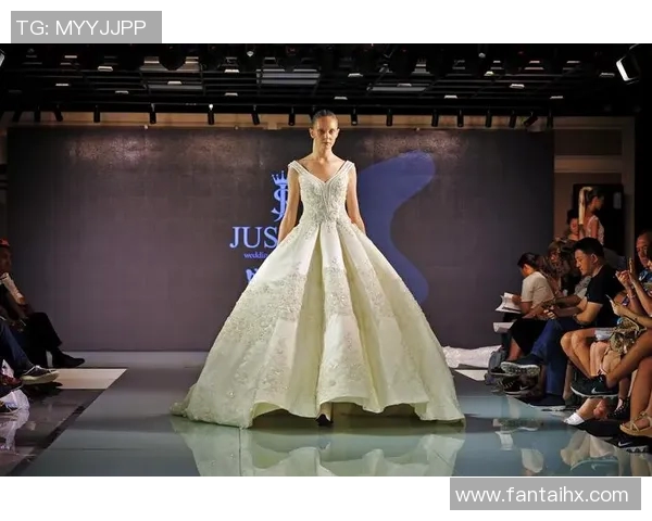 浪漫婚礼必备之选：精选婚纱款式与搭配技巧全解析