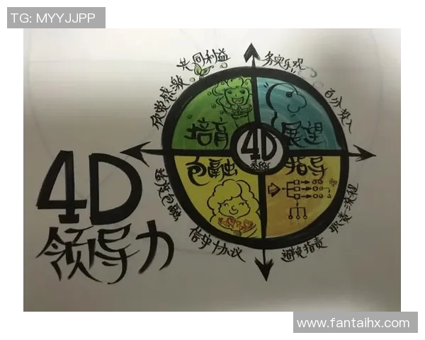 竞技运动团队合作与个人技能的完美融合与挑战解析