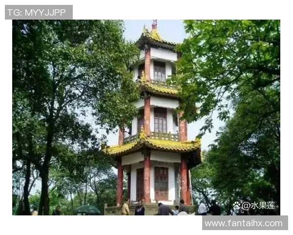 芜湖一词的来源与含义探析及其在历史文化中的独特地位