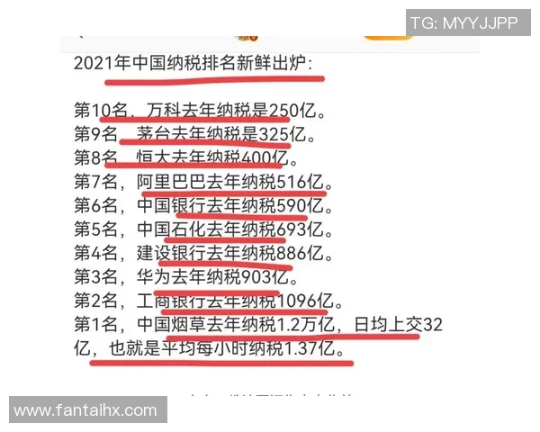 西安网球队实力崛起荣登全国网球实力排行榜第九名