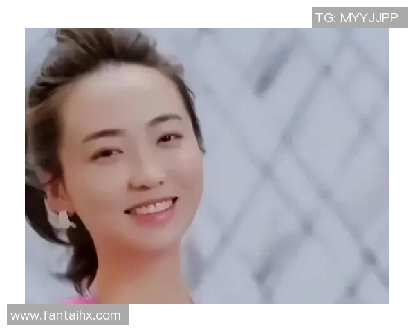 赵磊的街舞人生深度对话探索舞蹈背后的梦想与坚持