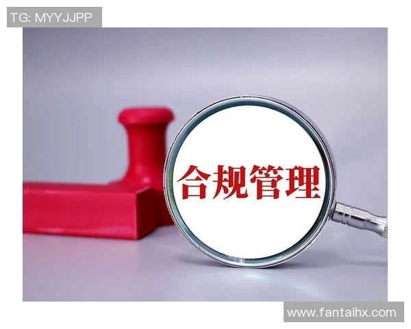 财务注册管理与合规性保障：企业财务体系构建与优化策略探析