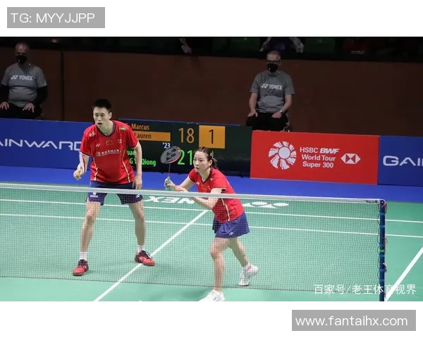赛后分析：北京羽毛球队与广州羽毛球队实力对比及比赛亮点回顾