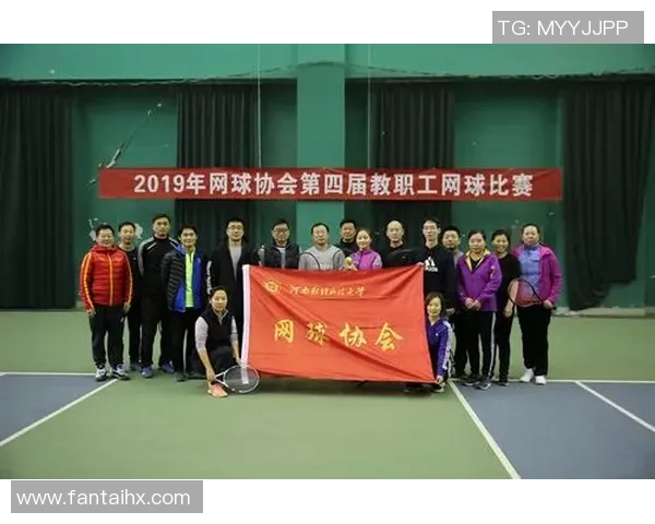 重庆网球队实力崛起荣登全国网球实力排行榜第八名
