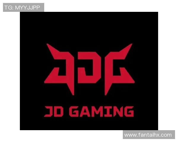 DOTA2心理素质排行榜揭晓JDG战队表现卓越位居第一