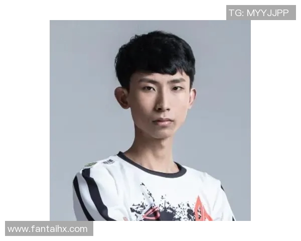 LNG逆袭之路:挑战者杯背后的坚持与荣耀 LNG逆袭之路:挑战者杯背后的坚持与荣耀