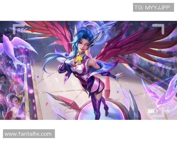 V5战队表现出色创新高引领英雄联盟配合排名新潮流 V5战队表现出色创新高引领英雄联盟配合排名新潮流