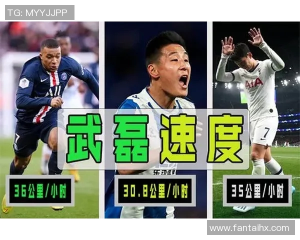 重庆排球队速度之争引发热议球迷观点各异分析背后原因与影响 重庆排球队速度之争引发热议球迷观点各异分析背后原因与影响
