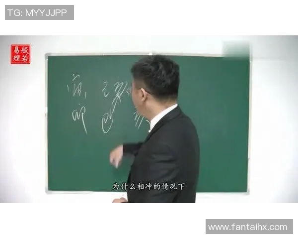 陈丽专访：从初学者到飞盘高手的成长之路与心路历程回顾