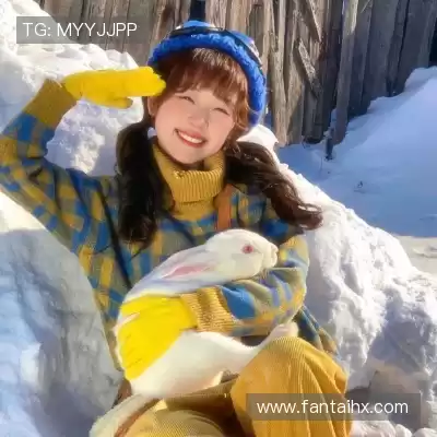 郭歆妮